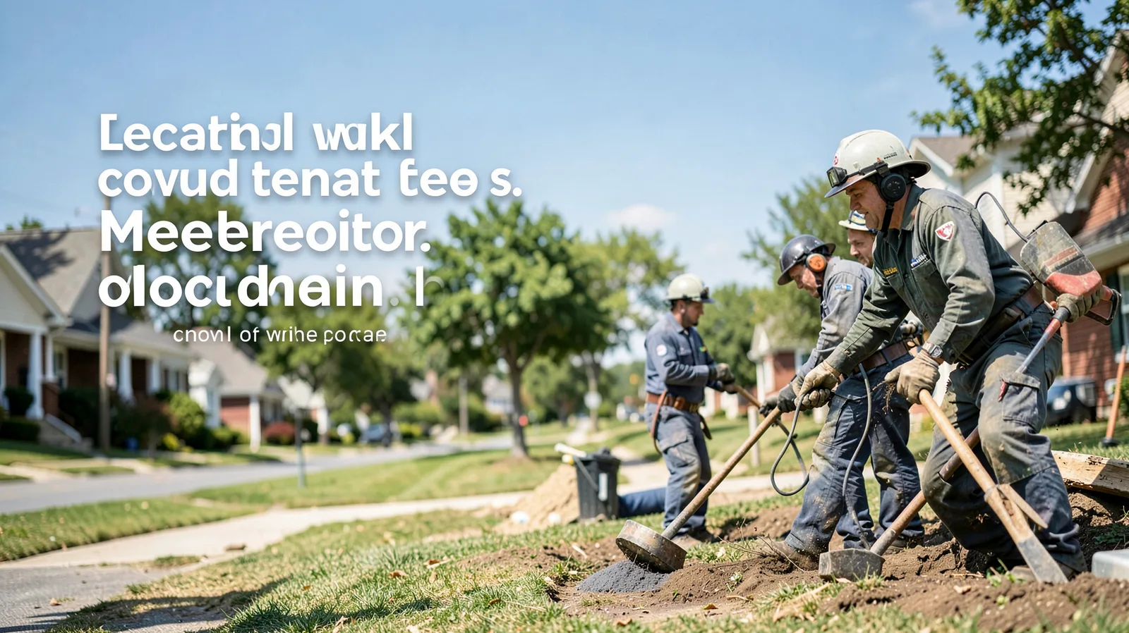 Mold Remediation in Perry, MO near me